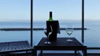 Umioto Mari Hotels in Shodoshima