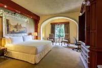 Hilton San Luis Potosi
