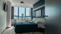 Hotel Blue Hotels in Zagreb