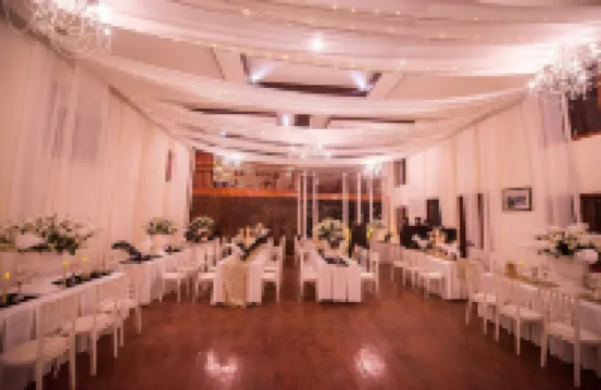 遺產俱樂部 - 特里普拉城堡