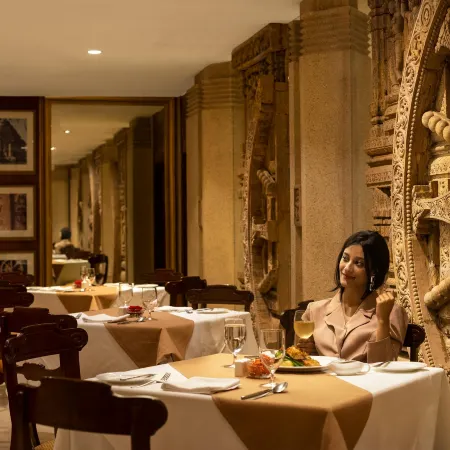 Trident, Bhubaneswar Отели в г. Бхубанешвар