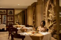 Trident, Bhubaneswar - 4-Star