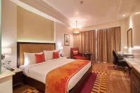 Fortune Park JPS Grand Rajkot - ITC飯店集團成員 住宿飯店