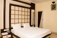 Ritumbraha Hotel & Resort