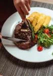 Hotel Faranda Guayacanes, a Member of Radisson Individuals - breakfast