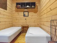 Villa Henry Hotels in Kimito island municipality