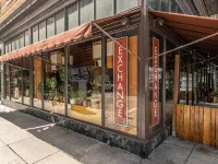 Freehand Los Angeles Hotels near Microsoft Theater