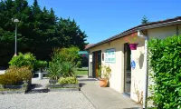 Hotel Martinez Grenay Hotels in Colombier-Saugnieu
