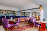 Grand Muthu Oura View Beach Club - 5-Star