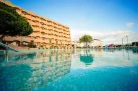 Vila Gale Atlantico - Ocean View