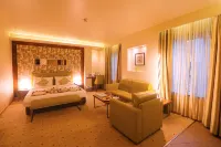 Ira by Orchid Bhubaneswar