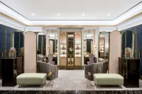 Waldorf Astoria Kuwait - Spa