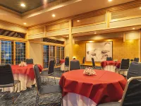 Ibara Denim Hotels Maizururo Hotels in Ibara