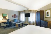 Staybridge Suites Toronto - Vaughan South Hotels in Vaughan