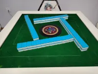 Garfield Wowo Apartment (Wenchang Houxi Street)