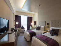 Somewhere Hotel Al Ahsa Hotels near Mahasin Mosque