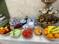 Ute Hotel Hotels in Jesolo