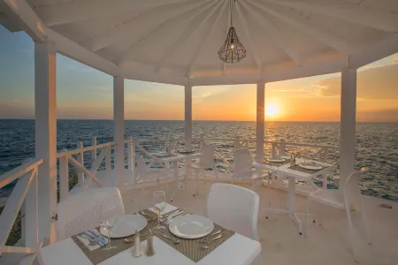 Hotel HM Alma de Bayahibe - Adults Only - All Inclusive