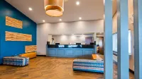 Best Western Westgate Inn - parking