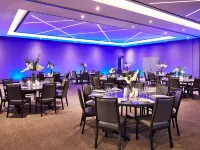 SpringHill Suites Los Angeles Downey Hotels in Downey