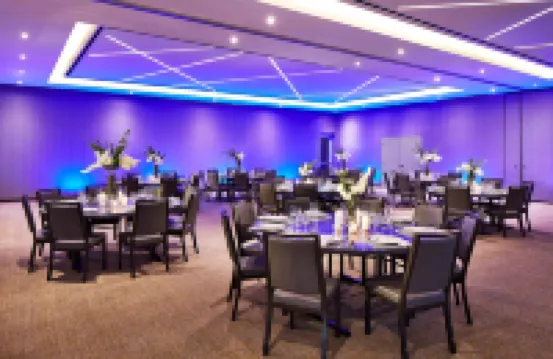 SpringHill Suites Los Angeles Downey