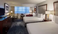 Sonesta Hotel Houston IAH Airport Hotels in Houston