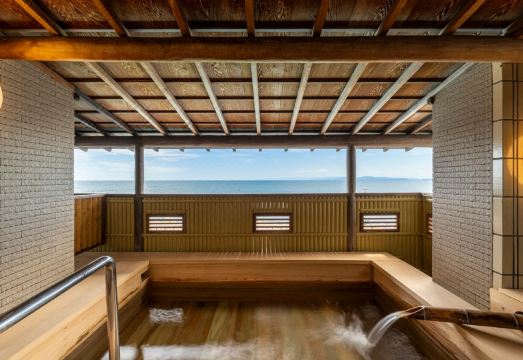 레스토랑 이미지