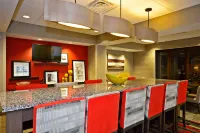 Hampton Inn Pulaski