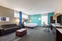 Home2 Suites by Hilton Florence Hotels in Florence