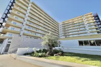 BQ Belvedere Hotel Hotels in Palma de Mallorca