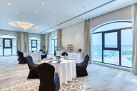 The Grove Resort Bahrain Hotels in Galali