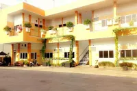 Hotel Kencana Rembang Hotel dekat LB KARTINI PUSAT BELANJA HP DAN ACC TERLENGKAP