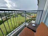 CASA DE PARCO Apartment Near AEON MALL, THE BREEZE, ICE BSD by GIZL LUXURY