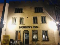 Dobbins Inn Hotels in 