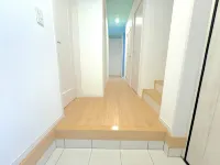 Ocean View Hotel  Grandioso Okinawa Villa KIN 1