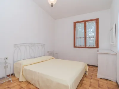 Villa Monte Nai (Rei420)