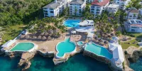 Hotel HM Alma de Bayahibe - Adults Only - All Inclusive