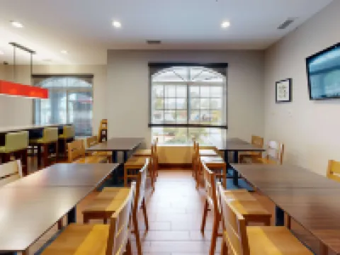 Country Inn & Suites by Radisson, Michigan City, IN Hotels in Coolspring Township