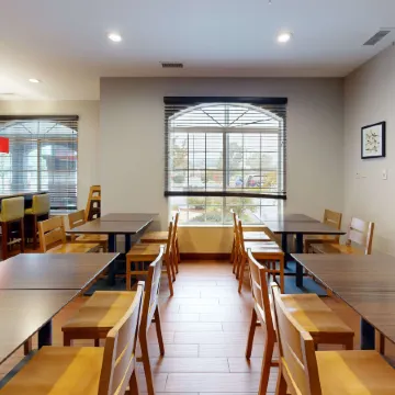 Country Inn & Suites by Radisson, Michigan City, IN Отели в г. Кулспринг Тауншип