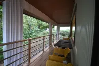 Unite Zao Jonida Resort Hotels in Yamagata