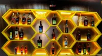 Sangam Hotel Hotels in Jhunjhunu