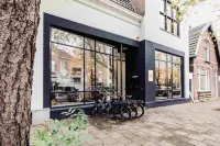Boutique Hotel 43 Hotels in Wormer