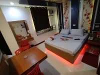 Hotel Sogo Timog Avenue