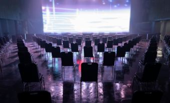 HD Parque Cristobal Tenerife