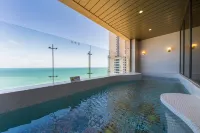 HOTEL SOLEIL ULSAN - 2-نجوم