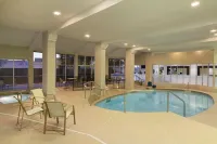 Embassy Suites by Hilton El Paso - Pools