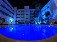 Frentemar 03 - Pool