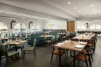 DoubleTree by Hilton A Coruna