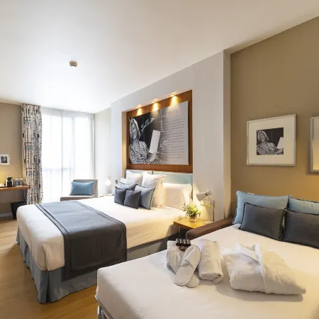 Hotel Zinema7 Отели рядом с достопримечательностью «Гора Улиа»