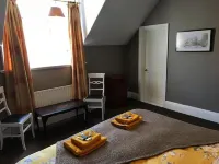 The White Horse Hotels in York